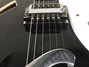 Rickenbacker 360/6 , Jetglo: Close up - Free2