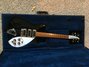 Rickenbacker 320/6 , Jetglo: Free image2