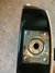 Rickenbacker 320/6 , Jetglo: Close up - Free