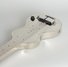 Rickenbacker NS 100/6 LapSteel, Silver: Free image