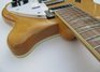 Rickenbacker 360/12 , Mapleglo: Free image