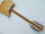 Rickenbacker 360/12 , Mapleglo: Full Instrument - Rear