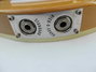 Rickenbacker 360/12 , Mapleglo: Close up - Free