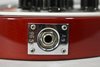 Rickenbacker 350/6 V63, Fireglo: Free image2