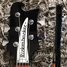 Rickenbacker 4003/5 S, Jetglo: Headstock