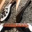 Rickenbacker 4003/5 S, Jetglo: Free image2