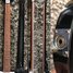 Rickenbacker 4003/5 S, Jetglo: Close up - Free