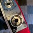 Rickenbacker 4003/4 , Fireglo: Close up - Free