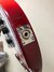 Rickenbacker 330/6 , Fireglo: Free image2