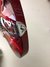 Rickenbacker 330/6 , Fireglo: Close up - Free2