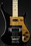 Rickenbacker 4003/4 S, Jetglo Pearlstar : Body - Front