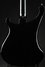 Jun 2019 Rickenbacker 4003/4 S, Jetglo Pearlstar : Body - Rear