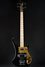 Rickenbacker 4003/4 S, Jetglo Pearlstar : Full Instrument - Front
