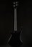Rickenbacker 4003/4 S, Jetglo Pearlstar : Full Instrument - Rear