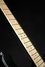 Rickenbacker 4003/4 S, Jetglo Pearlstar : Neck - Front