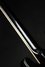 Rickenbacker 4003/4 S, Jetglo Pearlstar : Neck - Rear
