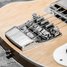 Rickenbacker 4003/4 , Mapleglo: Free image