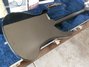 Rickenbacker 4003/4 , Jetglo: Full Instrument - Rear