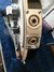 Rickenbacker 4003/4 , Jetglo: Close up - Free