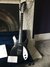 Rickenbacker 230/6 GF, Jetglo: Free image