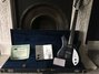 Rickenbacker 230/6 GF, Jetglo: Free image2