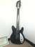 Rickenbacker 230/6 GF, Jetglo: Full Instrument - Front