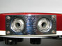 Rickenbacker 4001/4 , Fireglo: Free image2