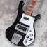 Rickenbacker 4003/4 , Jetglo: Free image