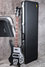 Rickenbacker 4003/4 , Jetglo: Free image2