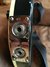 Rickenbacker 4003/4 , Jetglo: Free image2