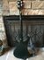 Rickenbacker 4003/4 , Jetglo: Full Instrument - Rear