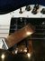 Rickenbacker 4003/4 , Jetglo: Close up - Free2