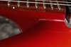 Rickenbacker 330/6 , Fireglo: Close up - Free2