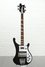 Rickenbacker 4003/4 , Jetglo: Full Instrument - Front