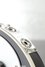 Rickenbacker 4003/4 , Jetglo: Close up - Free
