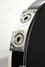 Rickenbacker 4003/4 , Jetglo: Close up - Free