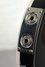 Rickenbacker 4003/4 , Jetglo: Close up - Free