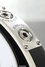 Rickenbacker 4003/4 , Jetglo: Close up - Free