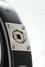 Rickenbacker 4003/4 S, Jetglo: Close up - Free