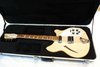 Rickenbacker 360/6 , Mapleglo: Free image2