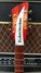 Rickenbacker 350/6 V63, Fireglo: Headstock