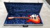 Rickenbacker 350/6 V63, Fireglo: Free image2