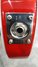 Rickenbacker 350/6 V63, Fireglo: Close up - Free