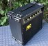 Rickenbacker RG15/amp , Black: Free image2