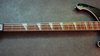 Rickenbacker 4003/4 , Jetglo: Neck - Front