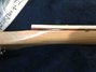Rickenbacker 4003/4 Mod, Mapleglo: Free image