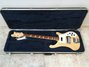 Rickenbacker 4003/4 Mod, Mapleglo: Full Instrument - Front