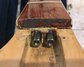 Rickenbacker 4003/4 Mod, Mapleglo: Close up - Free2