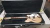 Rickenbacker 360/12 , Mapleglo: Free image2
