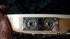 Rickenbacker 360/12 , Mapleglo: Close up - Free